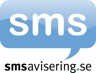 SMSavisering.se