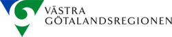 Logo: VGREGION